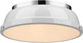 Flush Mount M178827