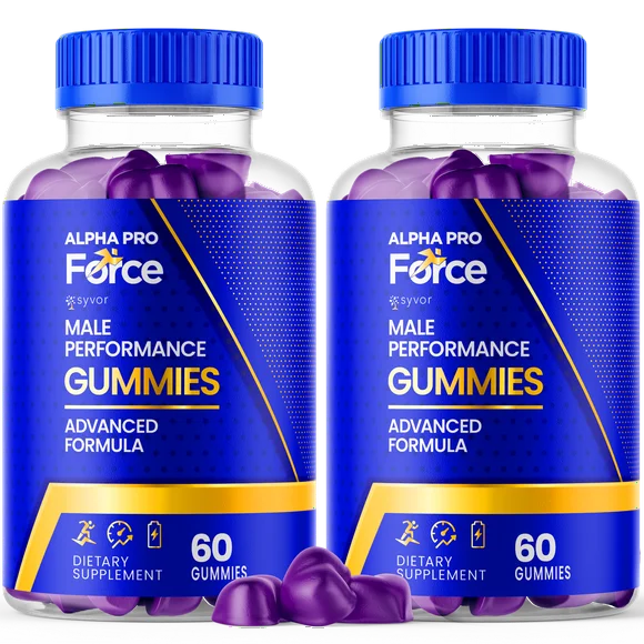 120 Gummies Supplement D86345