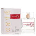 Eau De Toilette Spray F687