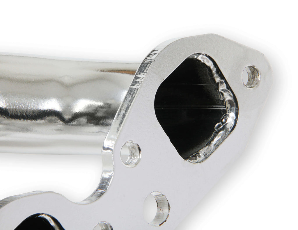 Exhaust Header I447120
