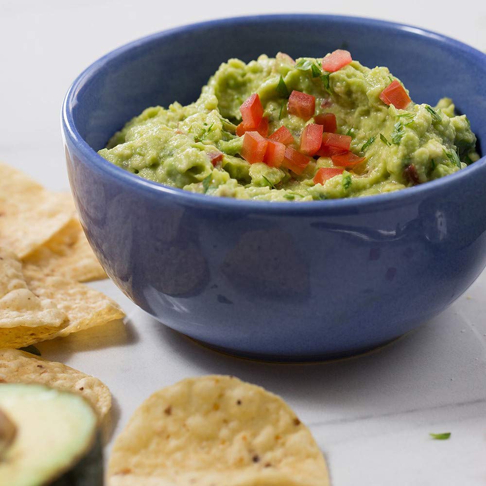 25% Less Sodium Garlic Salt With Parsley, 5.62 oz N8416