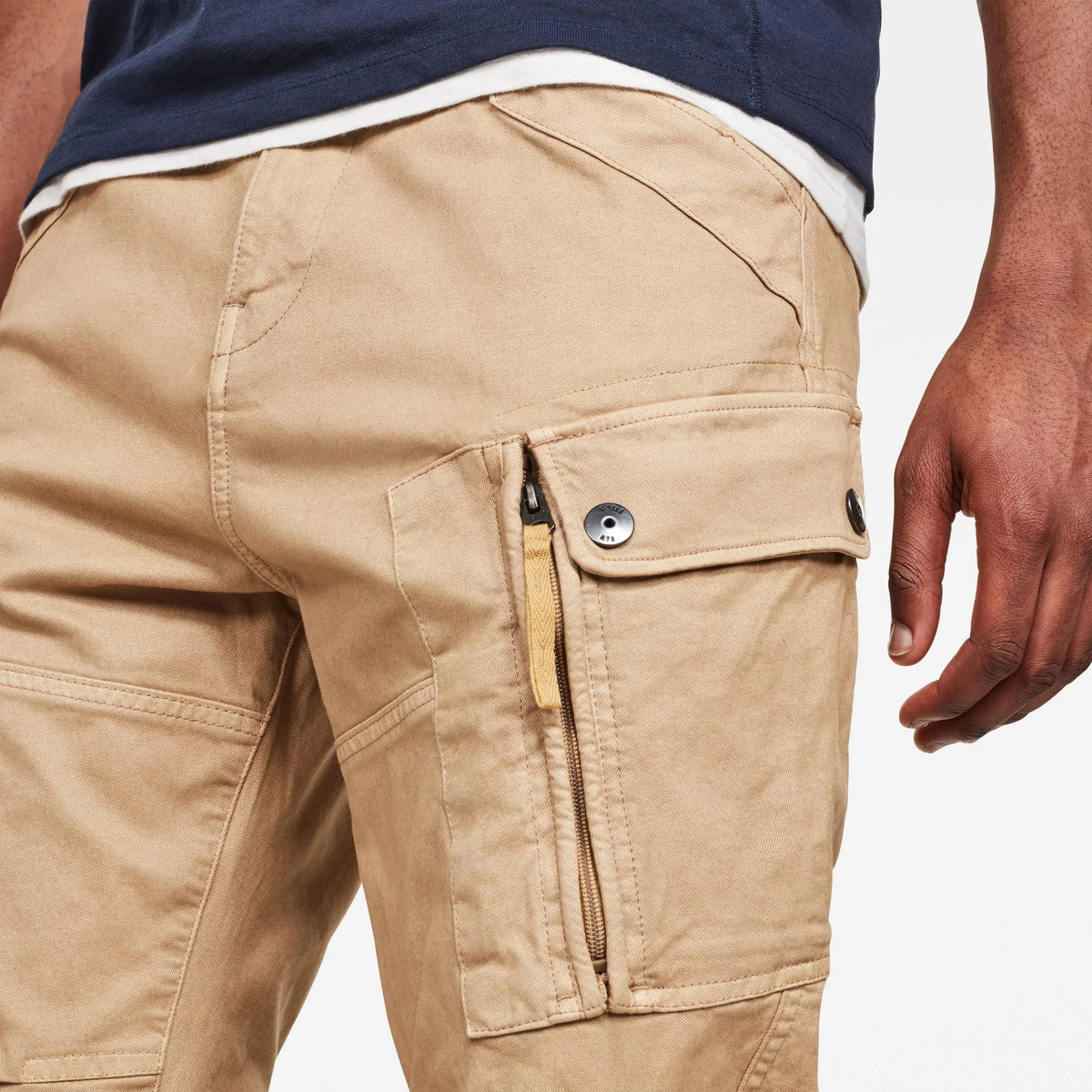 Cargo 32 / 36 T193
