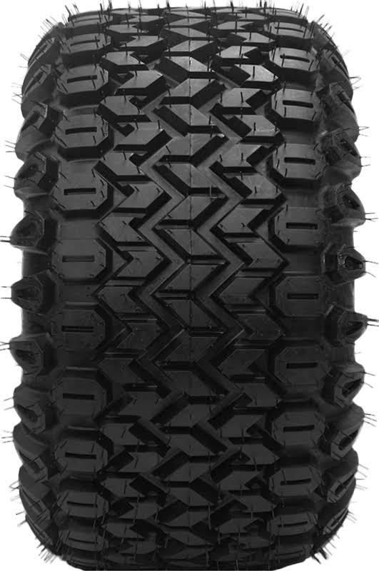 24x12-12 ATV Tire Z510585