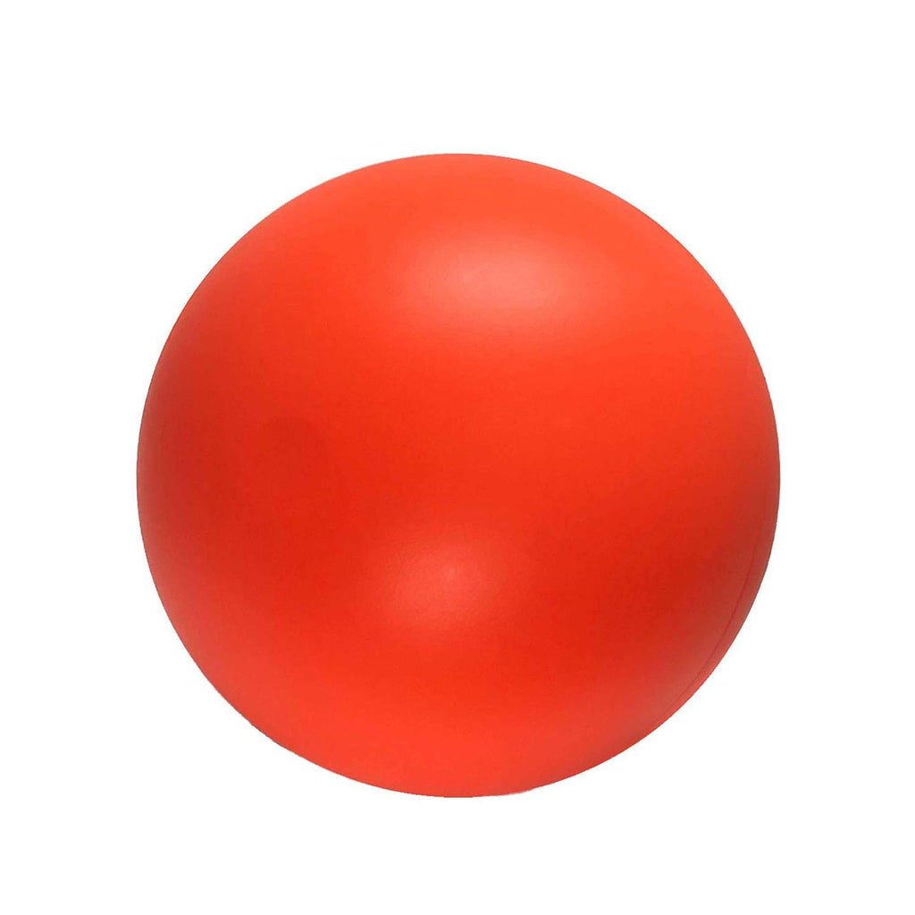 Virtually Indestructible Ball C884