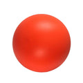 Virtually Indestructible Ball C884
