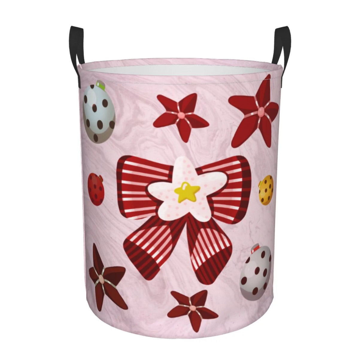Collapsible Laundry Basket R767425