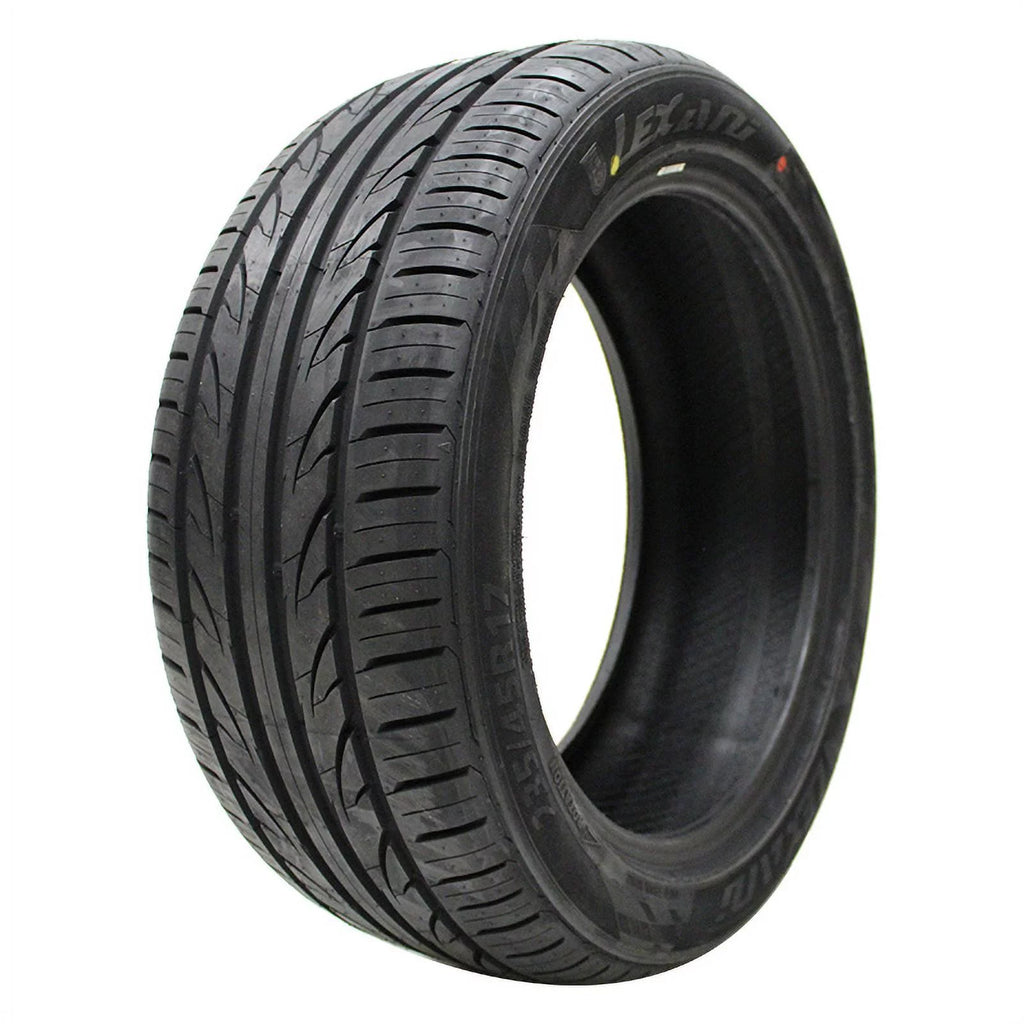 225/50ZR17 98W XL Passenger Tire G899167