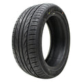 225/50ZR17 98W XL Passenger Tire G899167