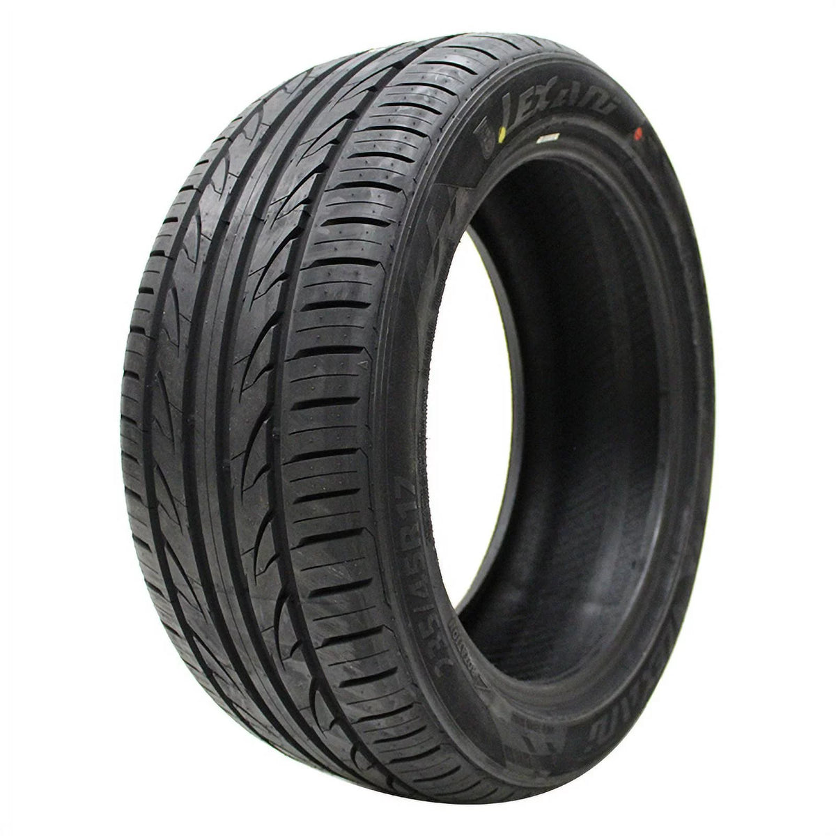 225/50ZR17 98W XL Passenger Tire G899167