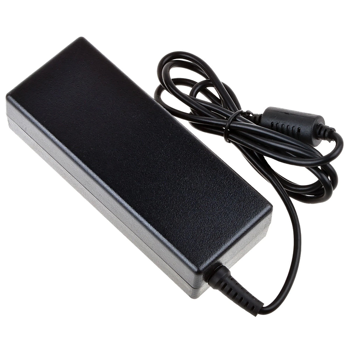 AC Adapter Charger Replacement for Jetson Scooter G707679