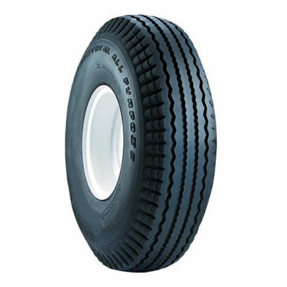 24x12-12 ATV Tire Z510585