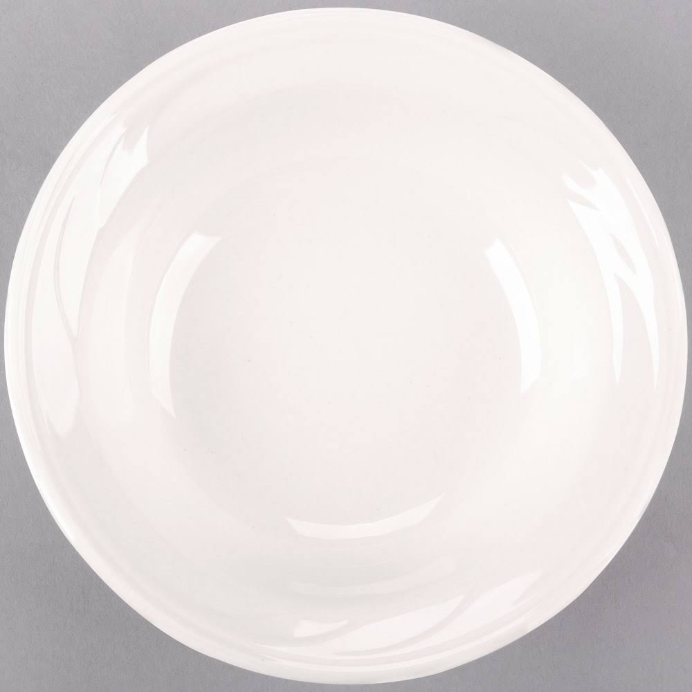 10 oz. Cascade Grapefruit Bowl J557