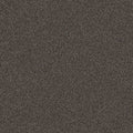 Carpet Tile Y22969
