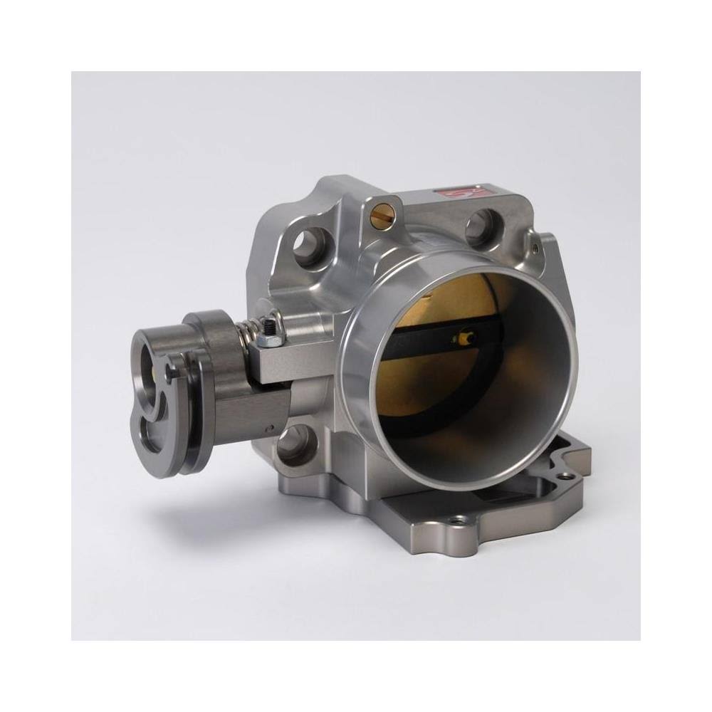 Pro-Series Throttle Body U952683