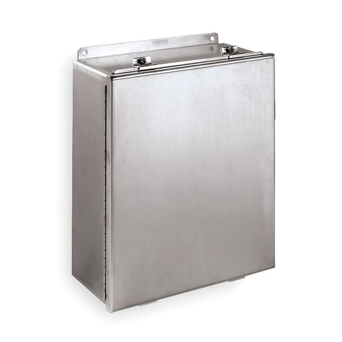 12 In.Hx12 In.Wx6 in. D Enclosure T881