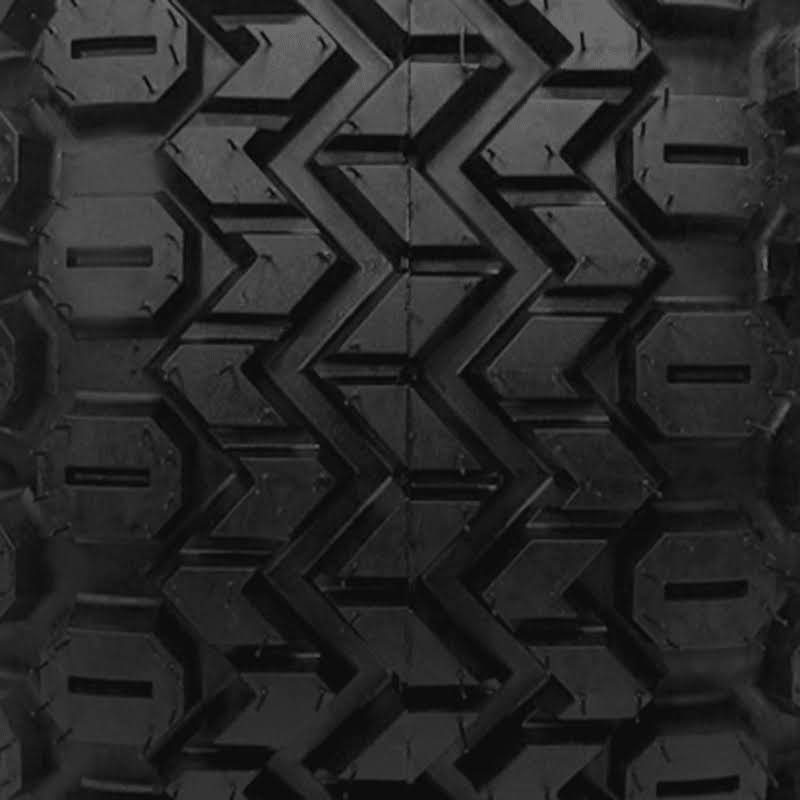24x12-12 ATV Tire Z510585