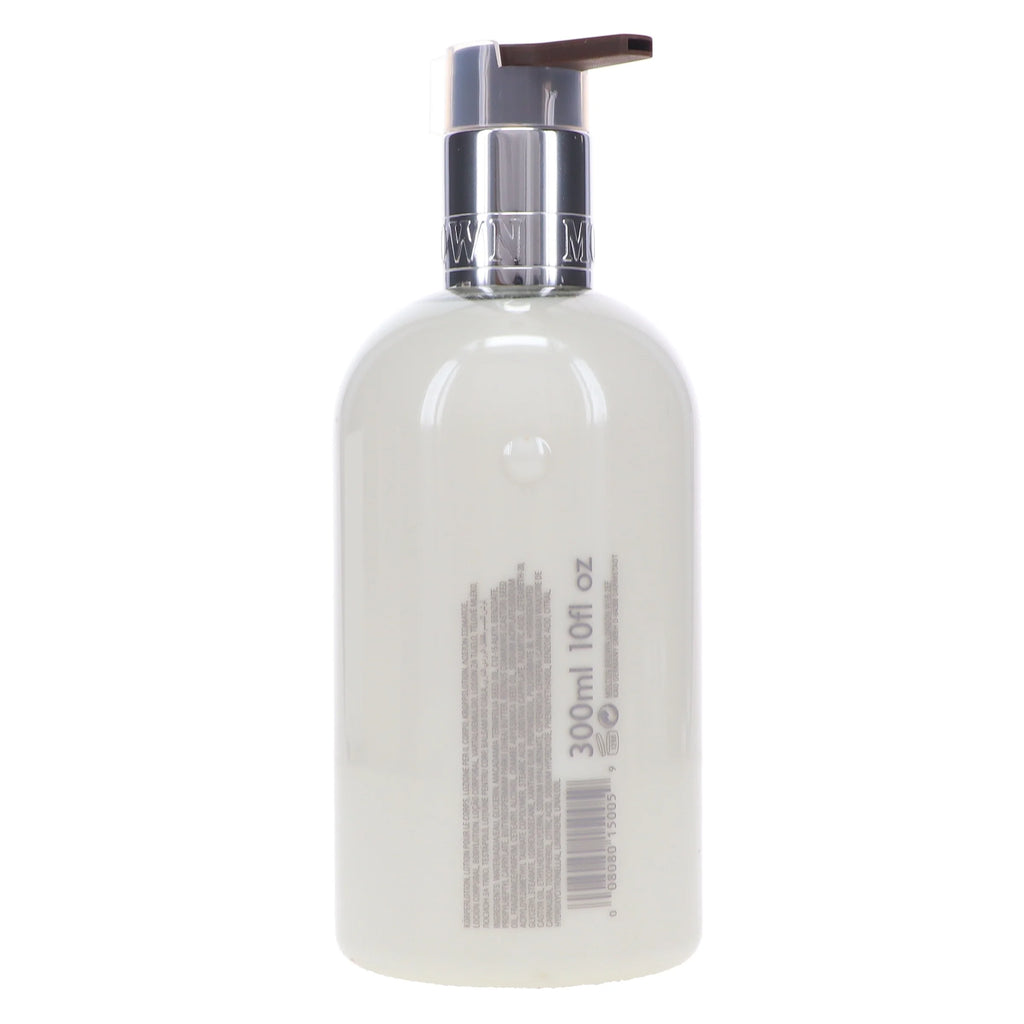 Pink Pepper Body Lotion 10 oz I3897