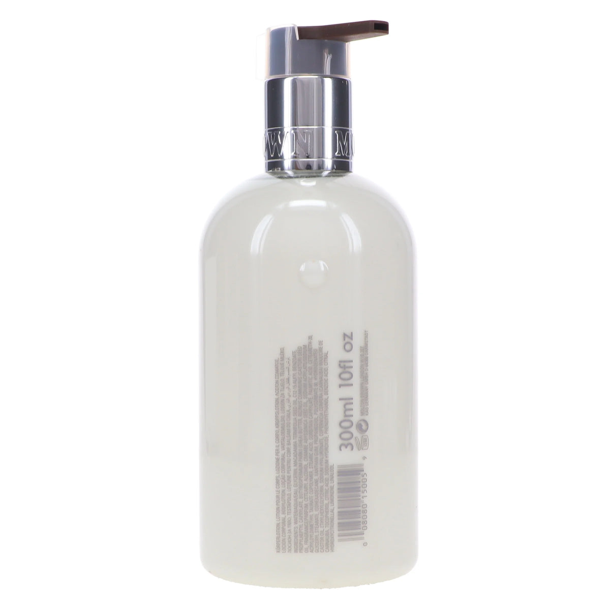Pink Pepper Body Lotion 10 oz I3897
