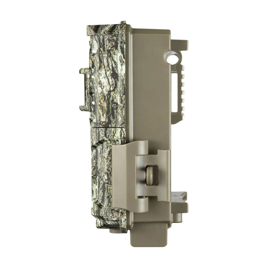 Low Glow Trail Camera D927803