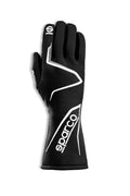 Black Glove Size 10 B95296