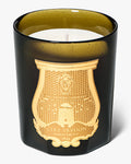 Candle O321298