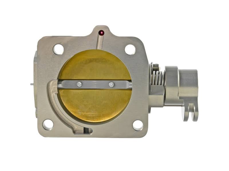 Pro-Series Throttle Body U952683