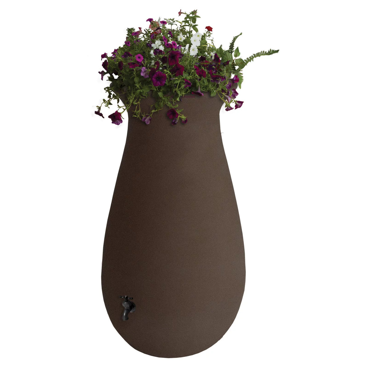 Rain Barrel C9386