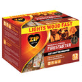 12 Pack Fire Starters E886587