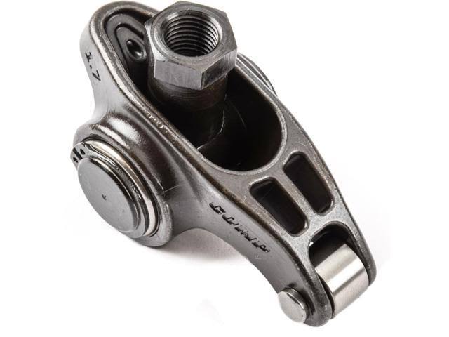 Roller Rocker Arms T179