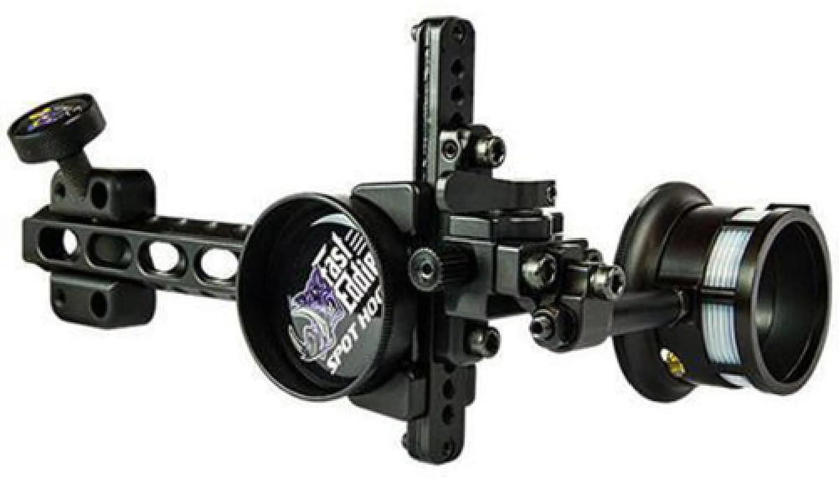 1 Pin .019 Left Hand Sight B2465