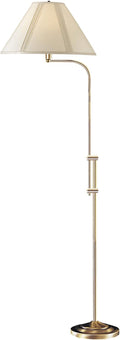 Traditional One Floor Lamp M919