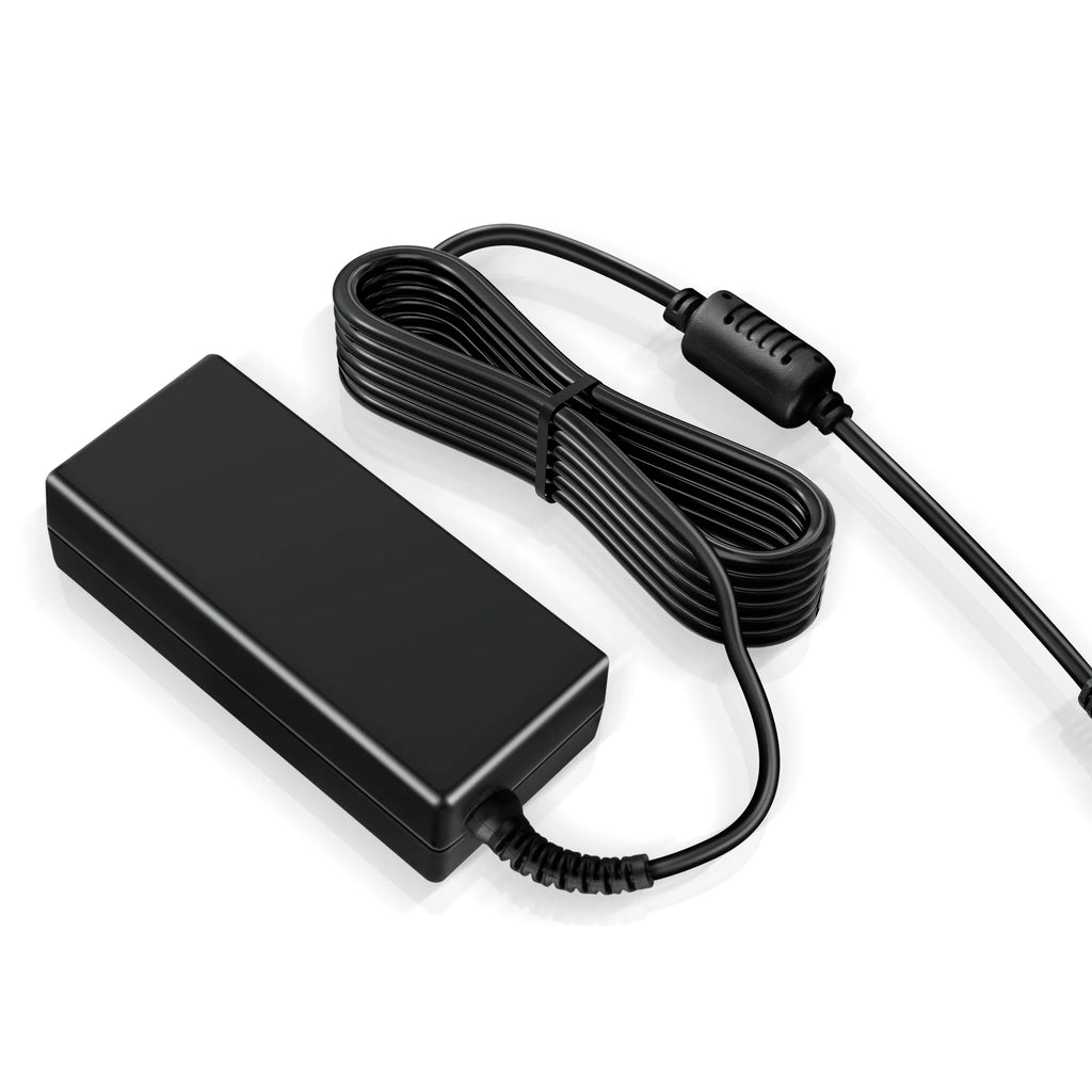 AC Adapter Charger Replacement for Jetson Scooter G707679
