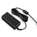 AC Adapter Charger Replacement for Jetson Scooter G707679