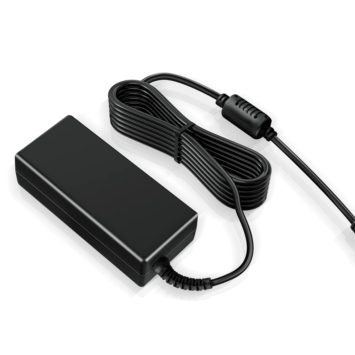 AC Adapter Charger Replacement for Jetson Scooter G707679