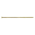 11-3/4x22 x .220 Structural Timber Screw 50ct C2746