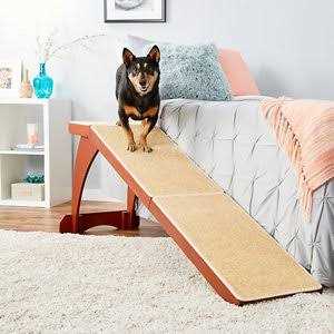 Pet Ramp T1378
