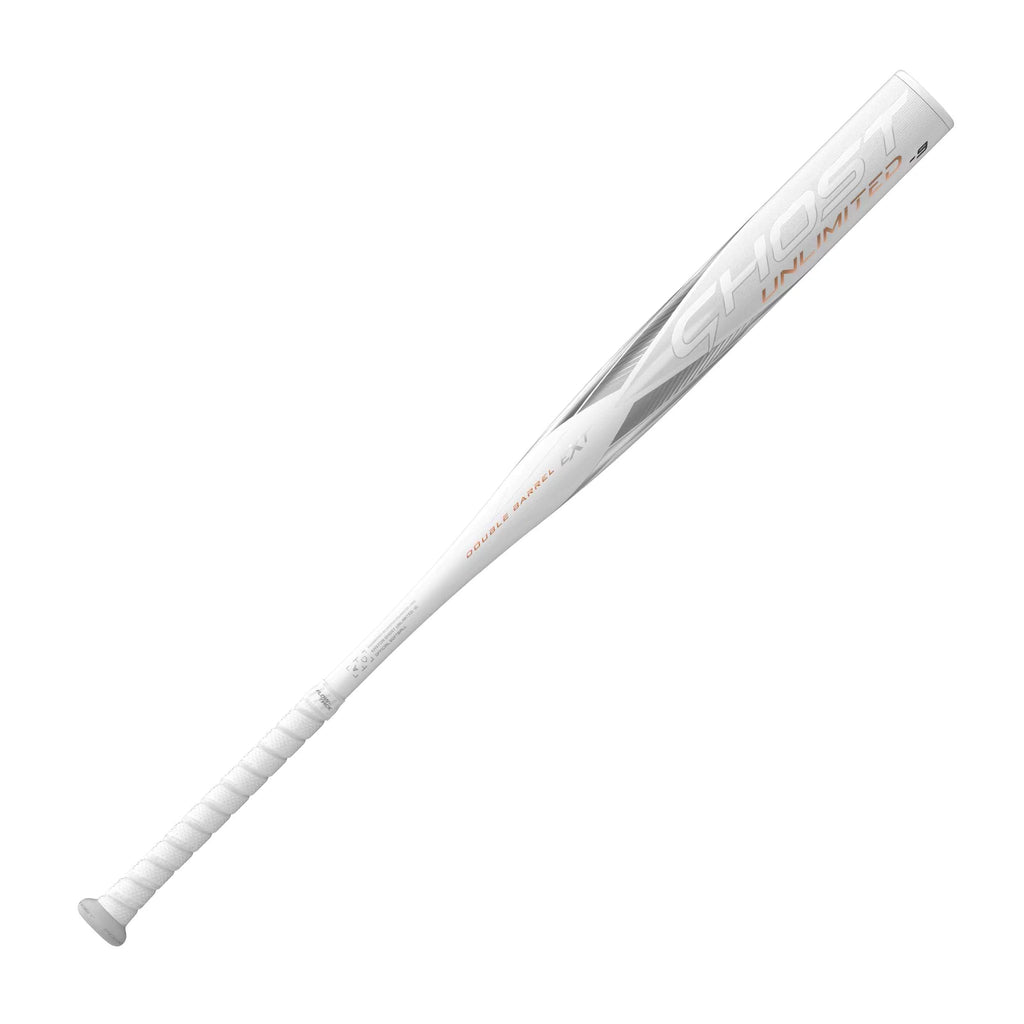 32 in -9 Fastpitch Bat E5527