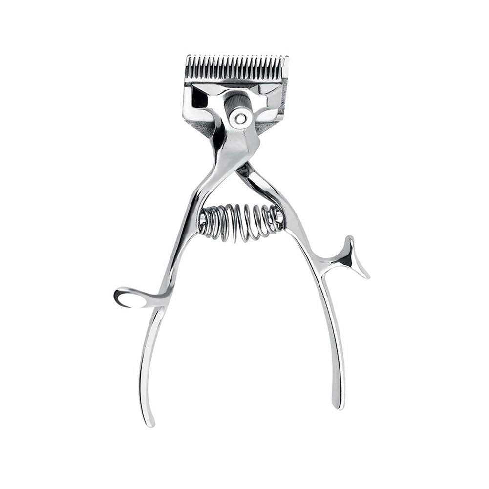 Pet Grooming Scissors Clippers V12785