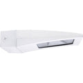 LED Wall Pack O675442