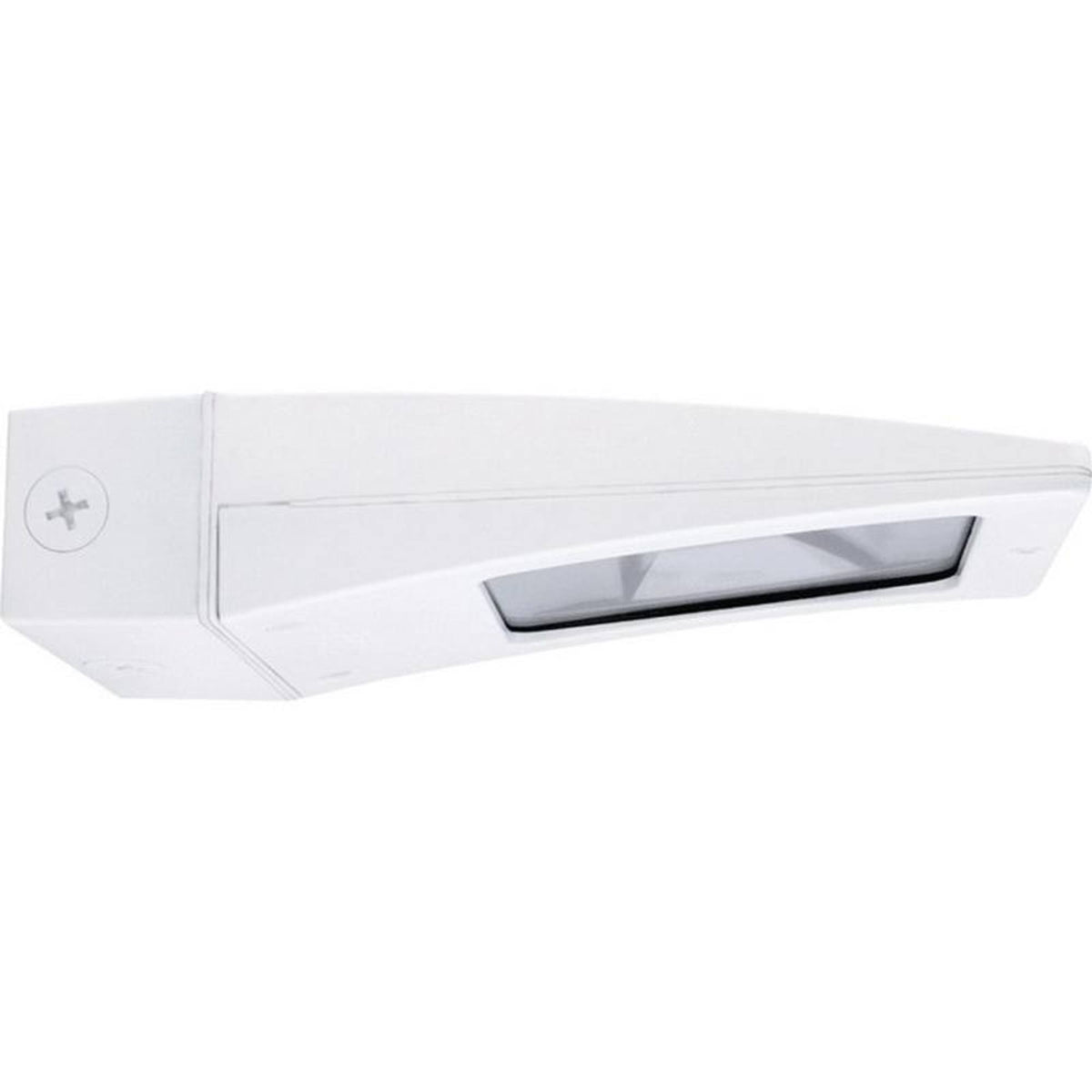 LED Wall Pack O675442