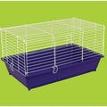 Small Animal Habitat D298
