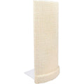 Cat Scratching Post Furniture Protector J2942