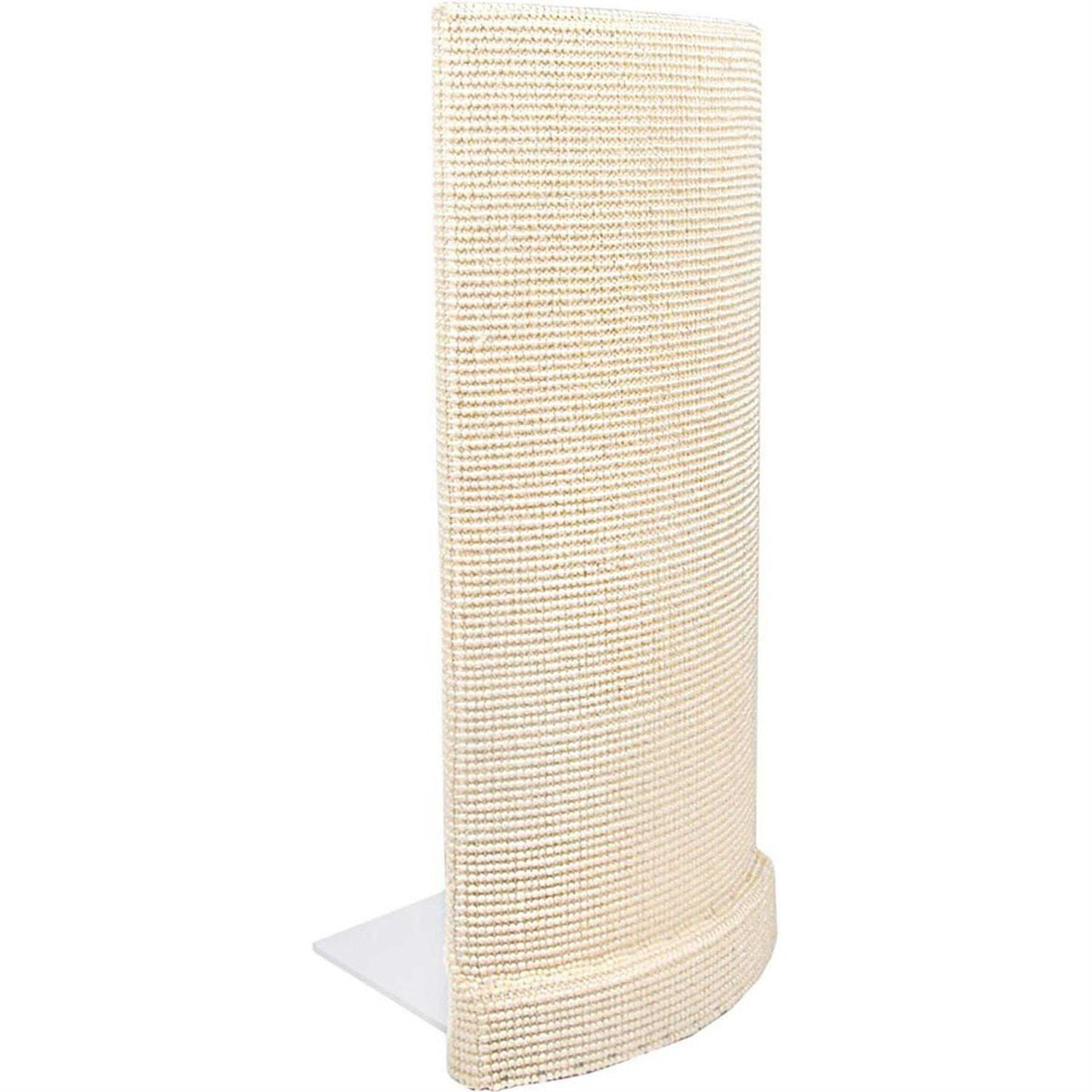 Cat Scratching Post Furniture Protector J2942