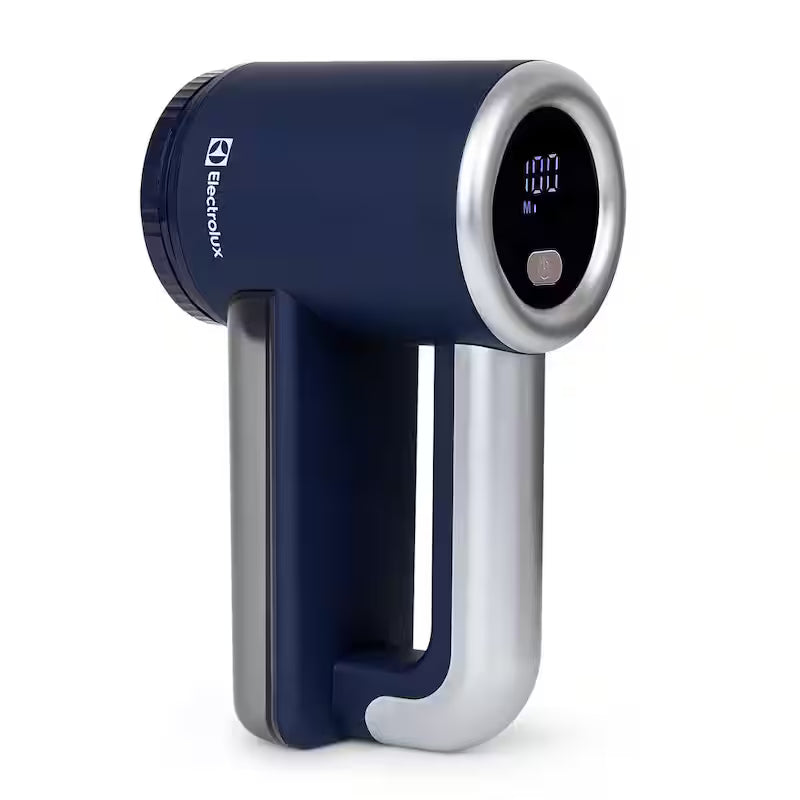 Rechargeable Fabric Shaver B1636