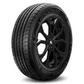 All Season 245/60R18 105H Passenger Tire L73043