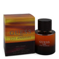 Eau De Toilette Spray 3.4 oz Pack of 2 X654
