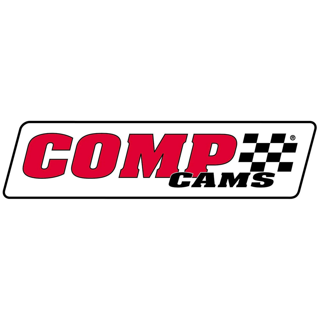 Camshaft Kit Y7034