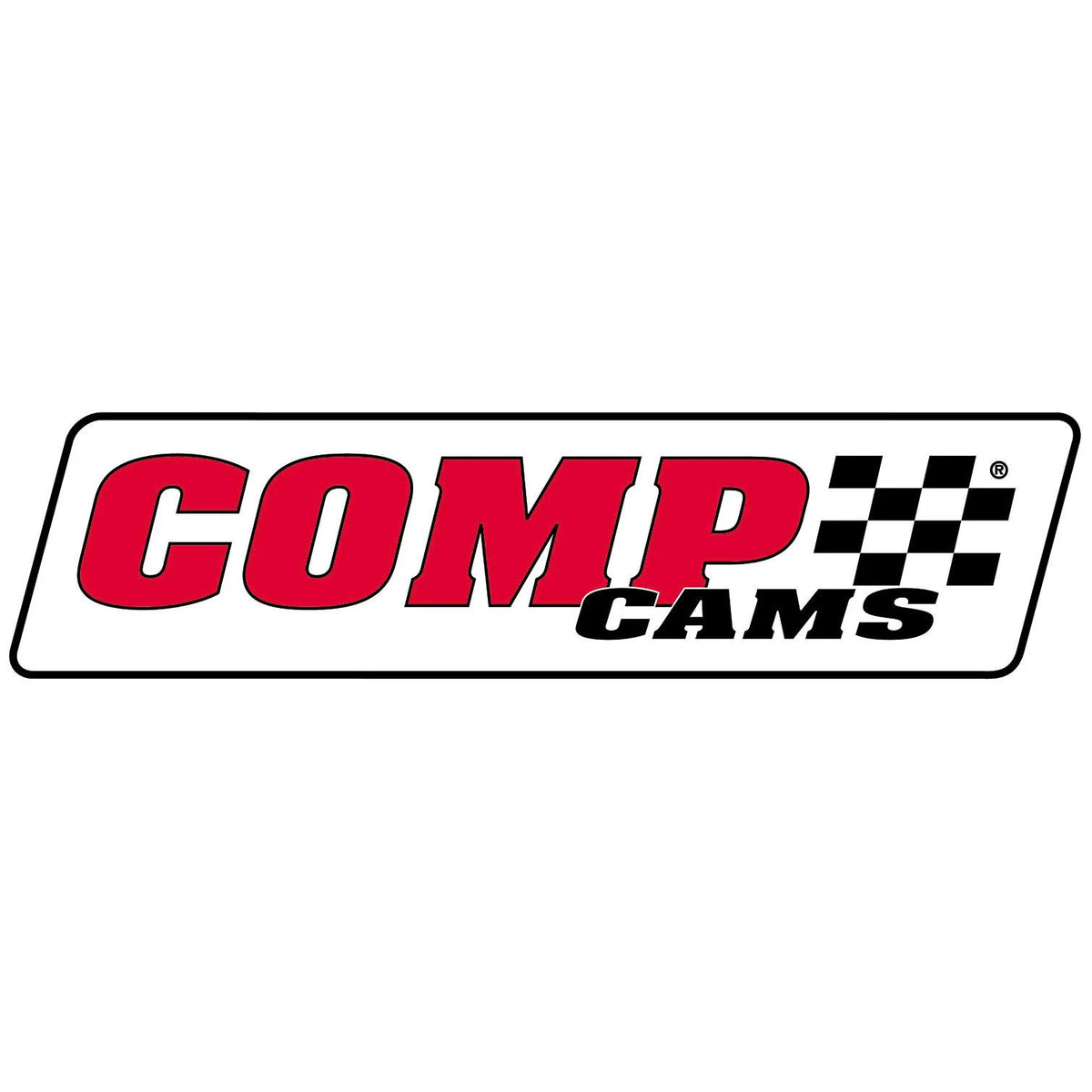 Camshaft Kit Y7034