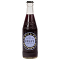 12 fl. oz. Grape Soda 4-Pack H7795