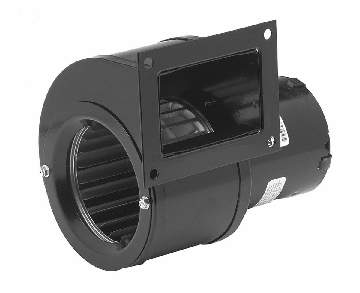 115 Volts Centrifugal Blower R383